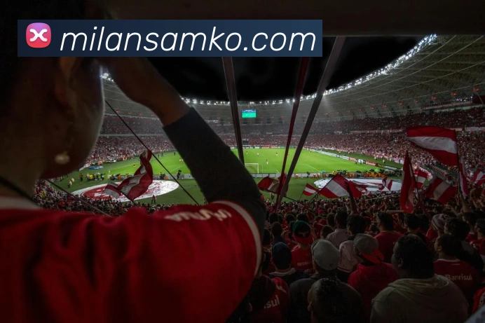 米兰体育平台生态图